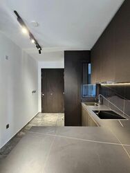 Hyll On Holland (D10), Condominium #547762181